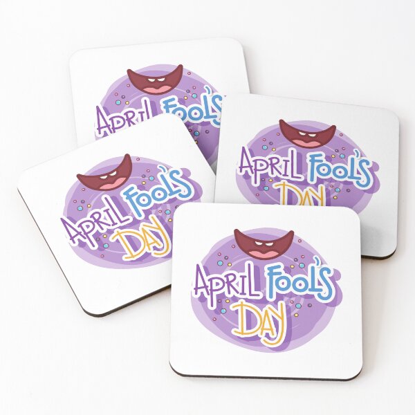 Item preview, april fool whatsapp	 designed and sold by bhsysfshop.