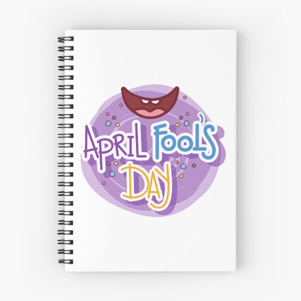 Item preview, april fool whatsapp	 designed and sold by bhsysfshop.