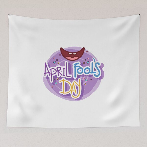 Item preview, april fool whatsapp	 designed and sold by bhsysfshop.