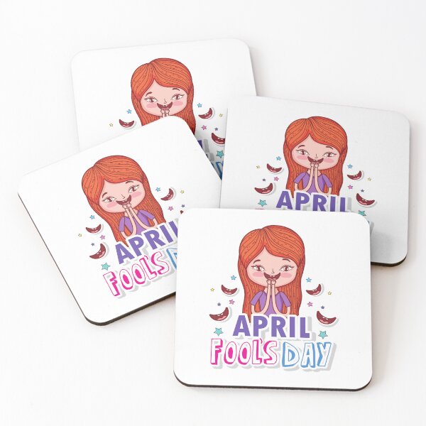 Item preview, april fool whatsapp	 designed and sold by bhsysfshop.