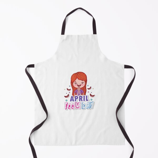 Item preview, april fool whatsapp designed and sold by bhsysfshop.