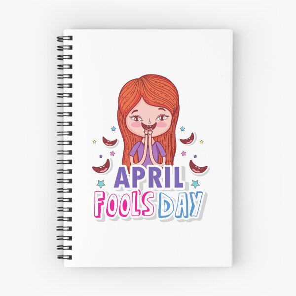 Item preview, april fool whatsapp	 designed and sold by bhsysfshop.