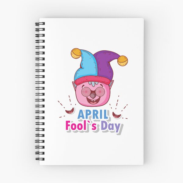Item preview, april fool whatsapp	 designed and sold by bhsysfshop.