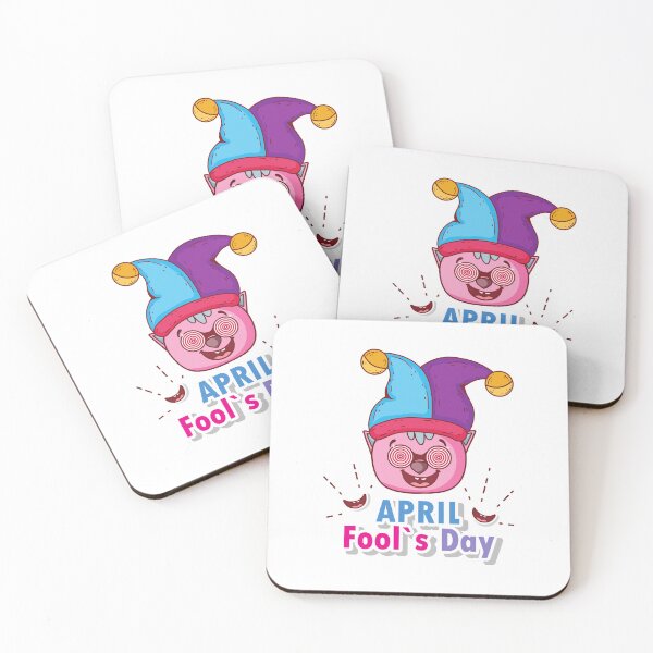 Item preview, april fool whatsapp	 designed and sold by bhsysfshop.