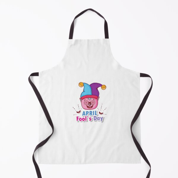 Item preview, april fool whatsapp designed and sold by bhsysfshop.