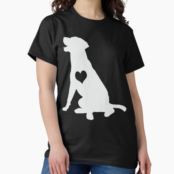Item preview, Adore Labradors designed and sold by Clara Hollins.