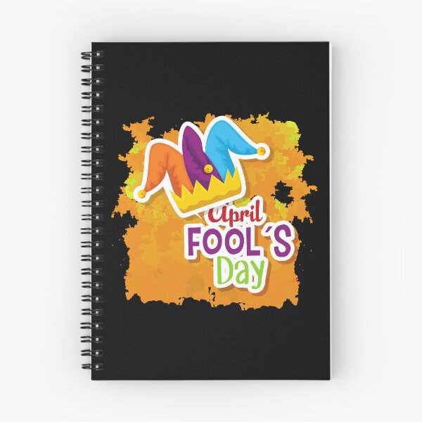 Item preview, april fool whatsapp	 designed and sold by bhsysfshop.