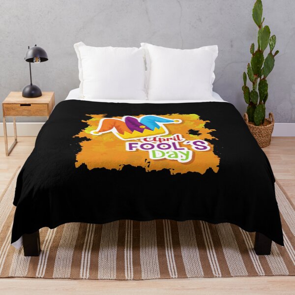 Item preview, april fool whatsapp	 designed and sold by bhsysfshop.