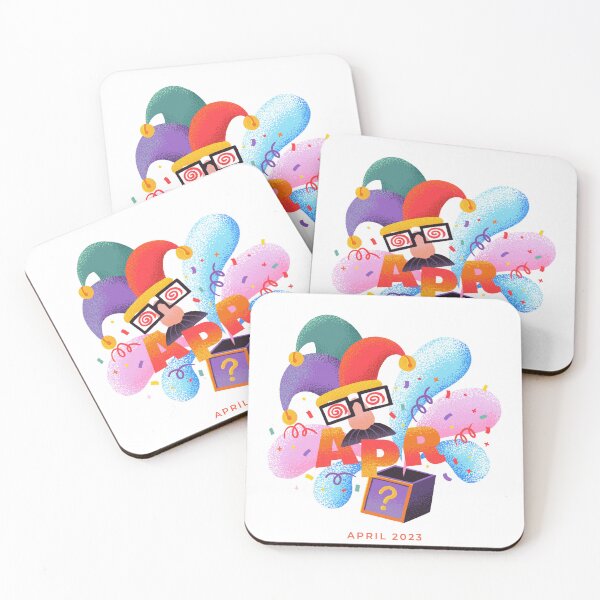 Item preview, april fool whatsapp	 designed and sold by bhsysfshop.