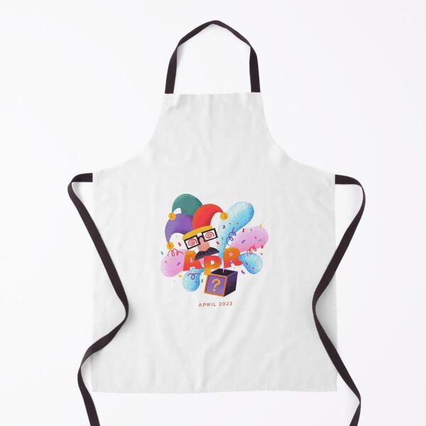 Item preview, april fool whatsapp designed and sold by bhsysfshop.
