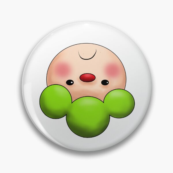 Item preview, Sad Clown Emoji designed and sold by TheWoodsRDark.