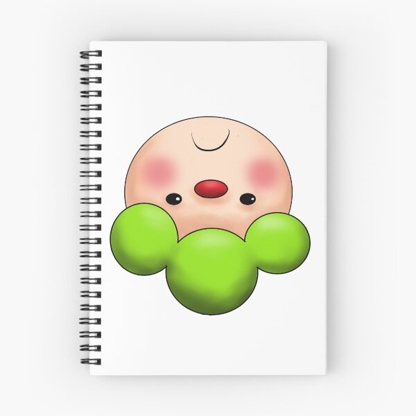 Item preview, Sad Clown Emoji designed and sold by TheWoodsRDark.