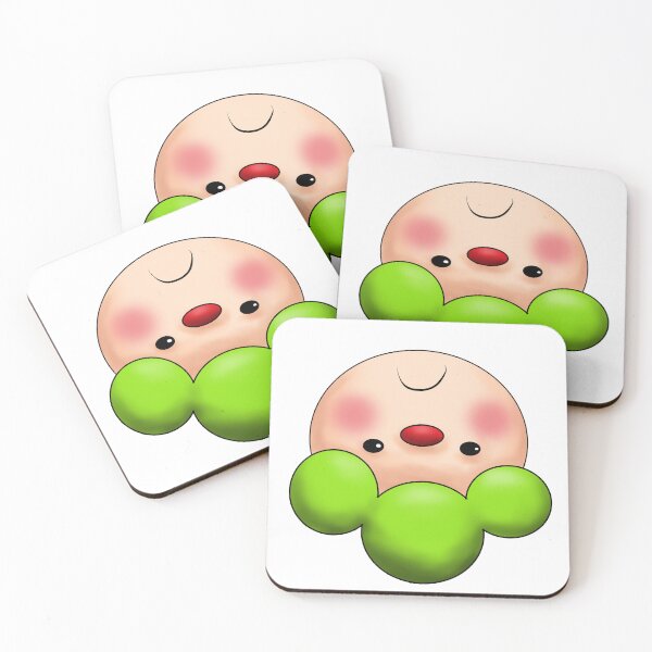 Item preview, Sad Clown Emoji designed and sold by TheWoodsRDark.