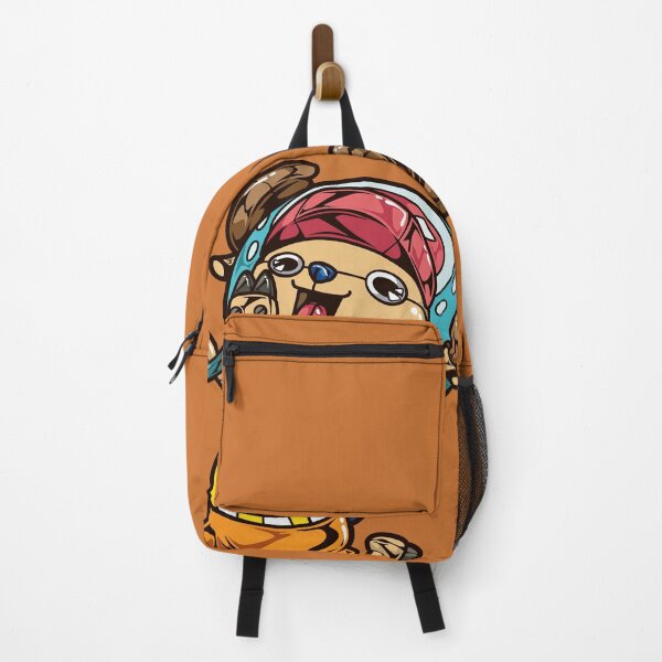 Item preview, Tony Chopper designed and sold by rockartworks.