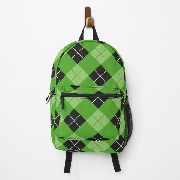 Item preview, Weri Weri Pattern Design A Luxurious forestgreen designed and sold by SkillsDesigns.