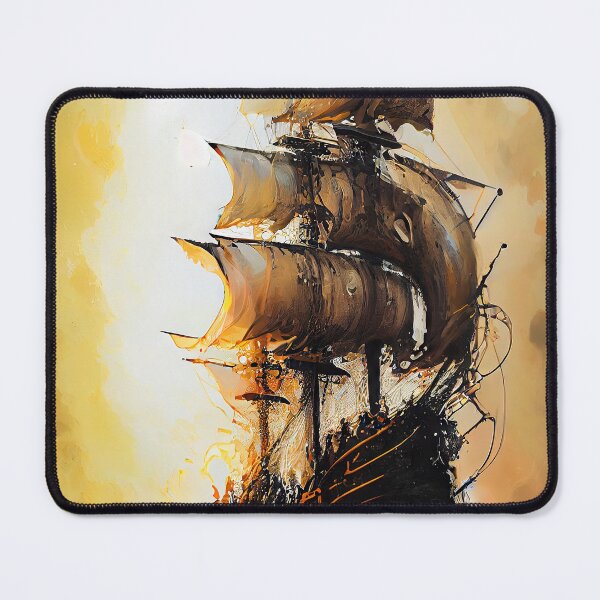 Item preview, Speaker designed and sold by OccultDreams.