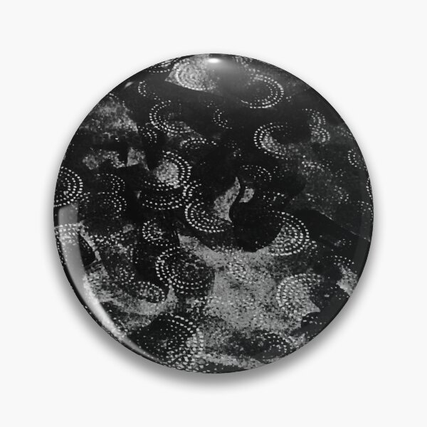 Item preview, Accidental Footprint Collective designed and sold by Geoff Treagus.