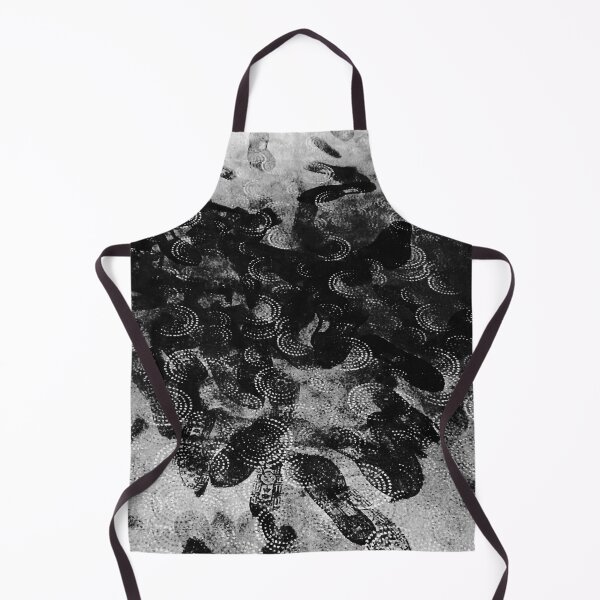 Item preview, Accidental Footprint Collective designed and sold by Geoff Treagus.