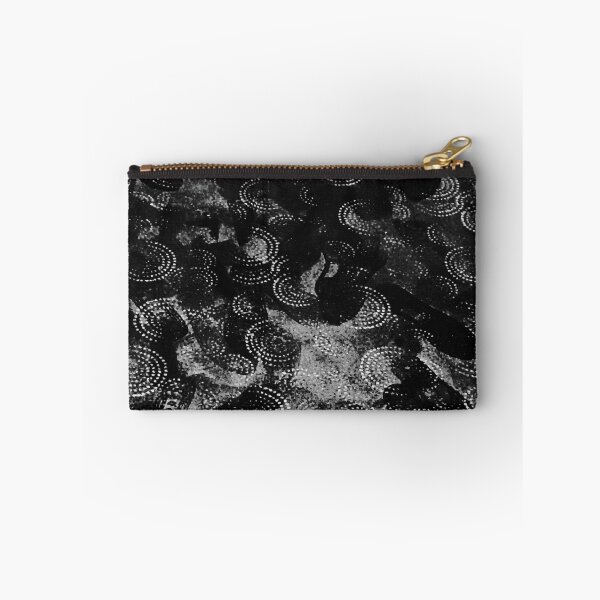 Item preview, Accidental Footprint Collective designed and sold by Geoff Treagus.