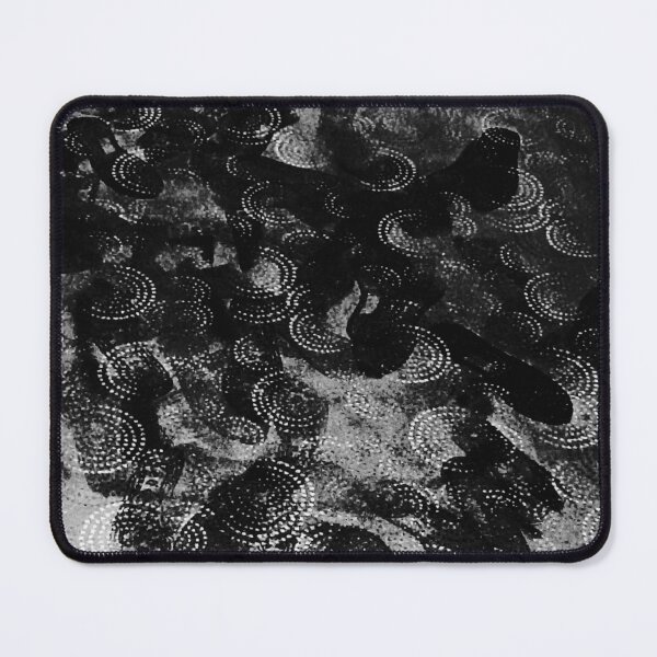 Item preview, Accidental Footprint Collective designed and sold by Geoff Treagus.