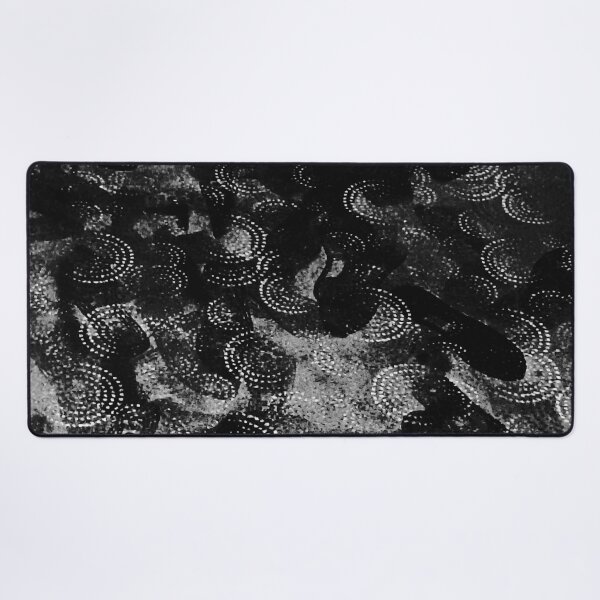 Item preview, Accidental Footprint Collective designed and sold by Geoff Treagus.