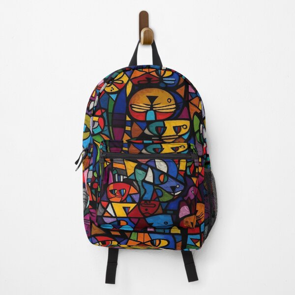 Item preview, Chaos and Joy designed and sold by cjunqueira.