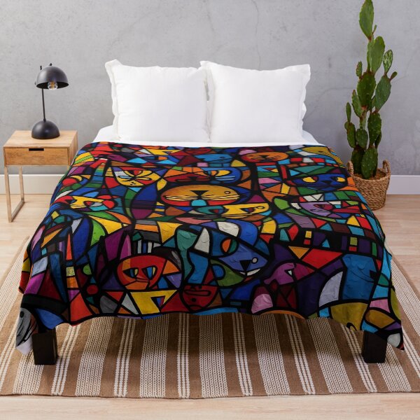 Item preview, Chaos and Joy designed and sold by cjunqueira.