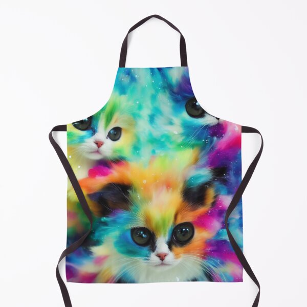 Item preview, Cute Cat Miaw 20 designed and sold by Hyper-Store.