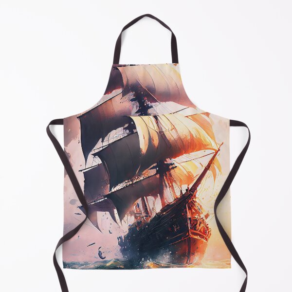 Item preview, The Waltzing Linda designed and sold by OccultDreams.