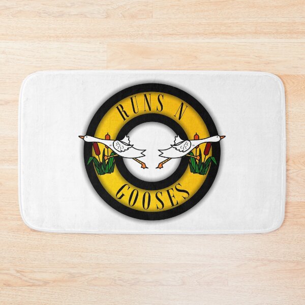 Item preview, Runs'n'Gooses designed and sold by Boutique Rodriguez.
