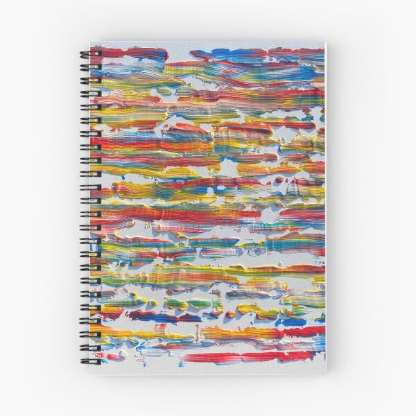 Item preview, Color of life designed and sold by Muriel Berkvens.