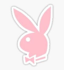 Playboy: Stickers | Redbubble