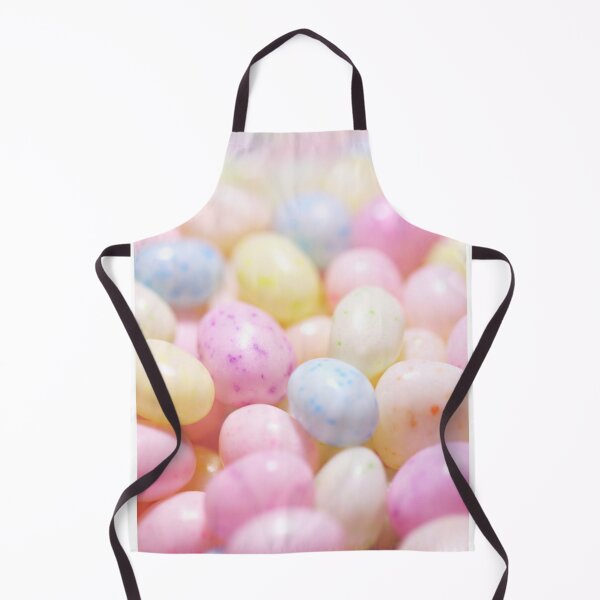 Item preview, Easter 2023 designed and sold by joelle1724.