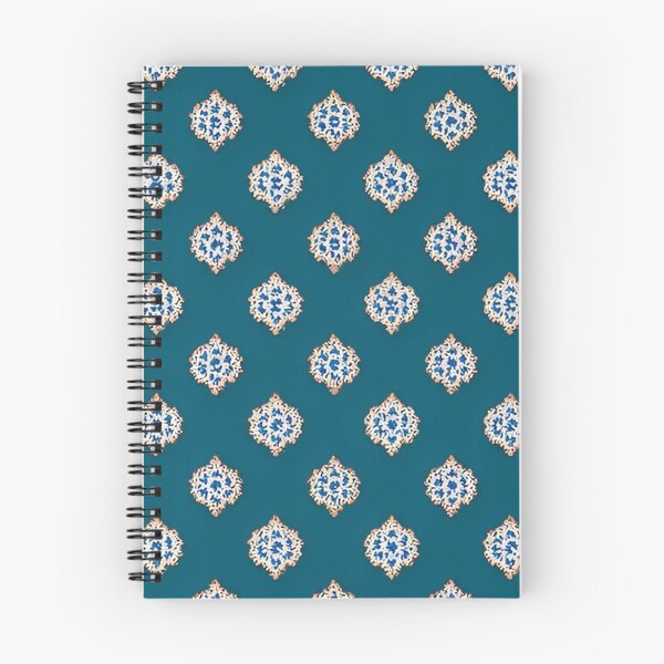 Item preview, Beautiful Islamic Morrocan Pattern designed and sold by toonydesigns.