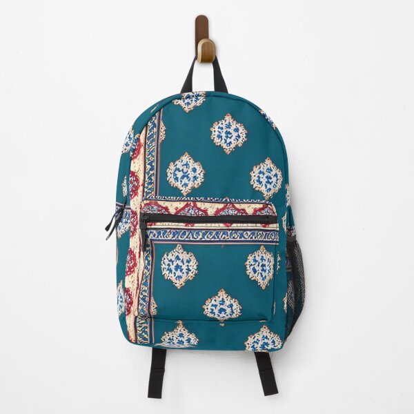 Item preview, Beautiful Islamic Morrocan Pattern designed and sold by toonydesigns.