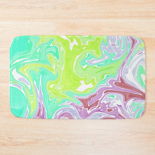 Item preview, Green Mountain designed and sold by SabbyDoodles.