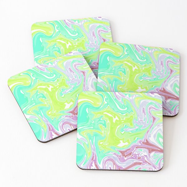 Item preview, Green Mountain designed and sold by SabbyDoodles.