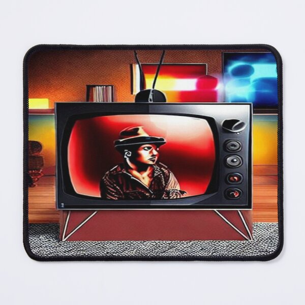 Item preview, Cardbox tv designed and sold by Kalypsosdream.