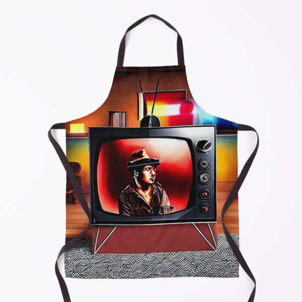 Item preview, Cardbox tv designed and sold by Kalypsosdream.