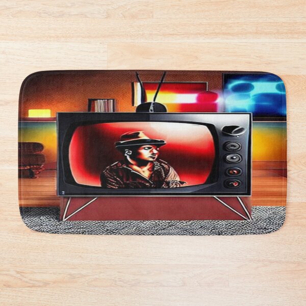 Item preview, Cardbox tv designed and sold by Kalypsosdream.