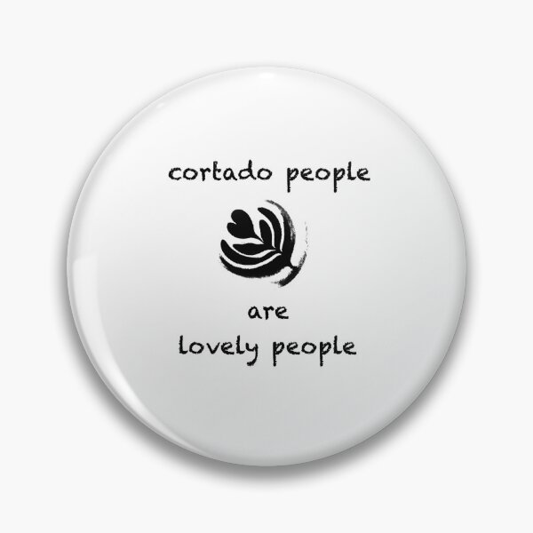Item preview, cortado people  designed and sold by zupperman.