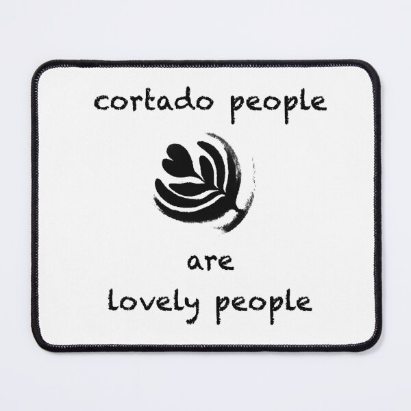 Item preview, cortado people  designed and sold by zupperman.