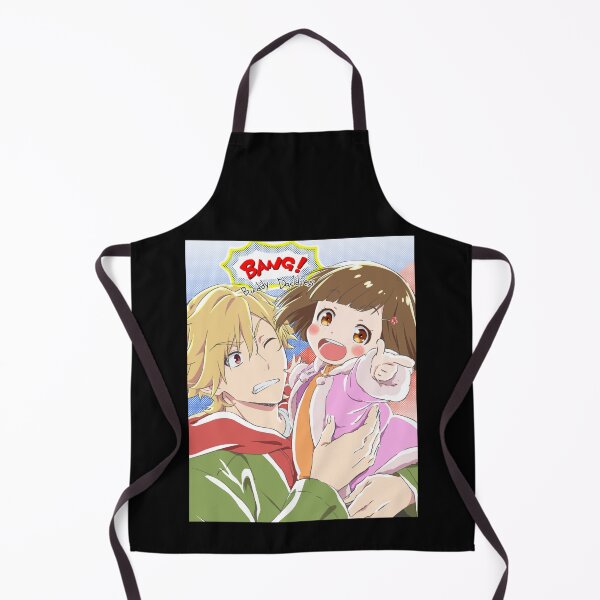 Item preview, Buddy Daddies designed and sold by AntwonSmith.