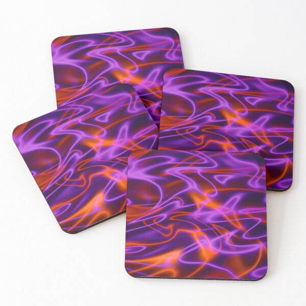 Item preview, neon dance II designed and sold by Reflection of You.