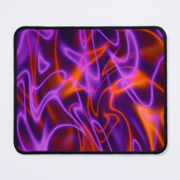 Item preview, neon dance II designed and sold by Reflection of You.