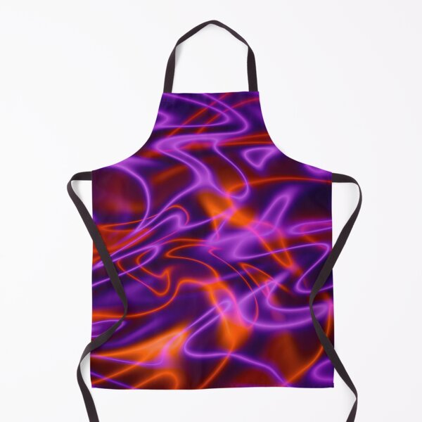 Item preview, neon dance II designed and sold by Reflection of You.