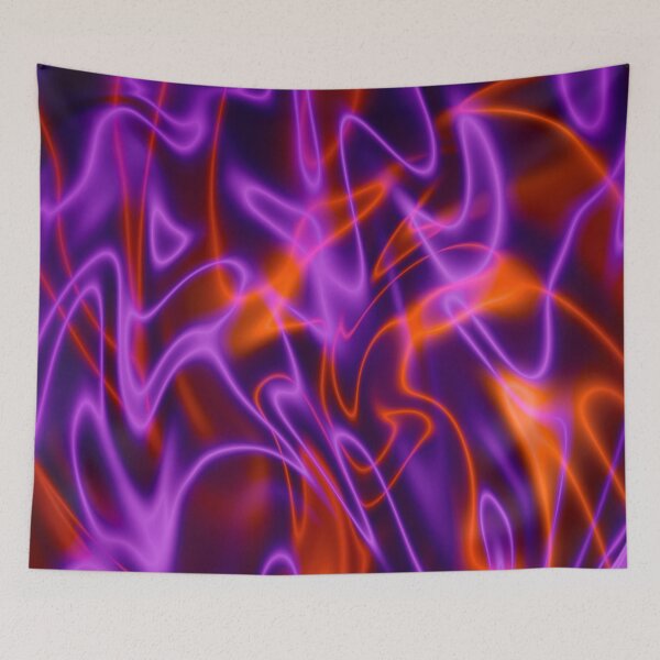 Item preview, neon dance II designed and sold by Reflection of You.