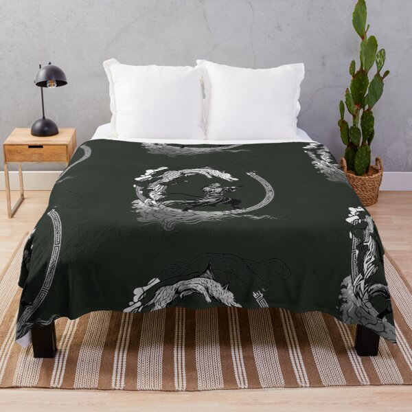 Item preview, Celtic symbol Mojenn fantasy style dragon designed and sold by MojennEditions.