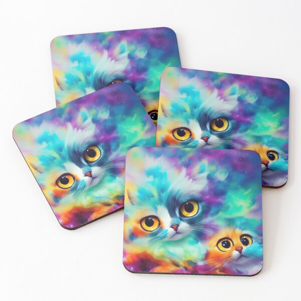 Item preview, Cute Cat Miaw 26 designed and sold by Hyper-Store.