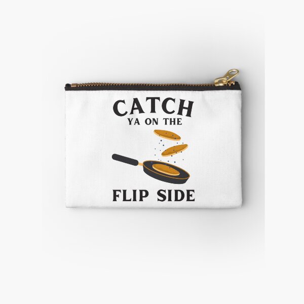 Item preview, Catch Ya On designed and sold by deepblueH.
